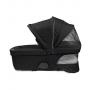 PEG PEREGO Culla Gran Pagoda nosiljka za bebe Licorice - slika 3