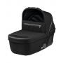 PEG PEREGO Culla Gran Pagoda nosiljka za bebe Licorice - slika 1