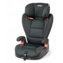 PEG PEREGO Viaggio SureFix sedište za decu 15-36 kg Forest - slika 1