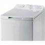 INDESIT BTWL50300EU - slika 2