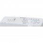 INDESIT BTWL50300EU - slika 3
