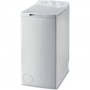 INDESIT BTWL50300EU - slika 1