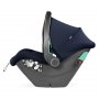 PEG PEREGO PRIMO VIAGGIO SLK auto sedište 0-13KG BLUE SHINE - slika 2