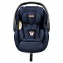 PEG PEREGO PRIMO VIAGGIO SLK auto sedište 0-13KG BLUE SHINE - slika 3