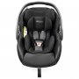 PEG PEREGO PRIMO VIAGGIO SLK auto sedište 0-13KG LICORICE - slika 3