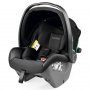 PEG PEREGO PRIMO VIAGGIO SLK auto sedište 0-13KG LICORICE - slika 1