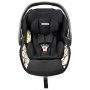 PEG PEREGO PRIMO VIAGGIO SLK auto sedište 0-13KG GRAPHIC GOLD - slika 3