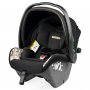PEG PEREGO PRIMO VIAGGIO SLK auto sedište 0-13KG GRAPHIC GOLD - slika 1