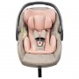 PEG PEREGO PRIMO VIAGGIO SLK auto sedište 0-13KG MON AMOUR - slika 2