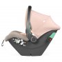 PEG PEREGO PRIMO VIAGGIO SLK auto sedište 0-13KG MON AMOUR - slika 3
