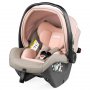 PEG PEREGO PRIMO VIAGGIO SLK auto sedište 0-13KG MON AMOUR - slika 1