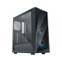 COOLER MASTER MasterBox CMP 520 crno kućište CP520-KGNN-S00 - slika 2