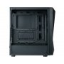 COOLER MASTER MasterBox CMP 520 crno kućište CP520-KGNN-S00 - slika 4