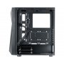 COOLER MASTER MasterBox CMP 520 crno kućište CP520-KGNN-S00 - slika 5