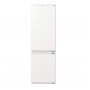GORENJE RKI418FE0 ugradni frižider - slika 1