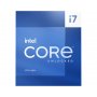 INTEL Core i7-13700K 16-Core 3.40GHz (5.40GHz) Box - slika 2