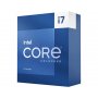 INTEL Core i7-13700K 16-Core 3.40GHz (5.40GHz) Box - slika 1