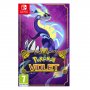 NINTENDO Switch Pokemon Violet - slika 1