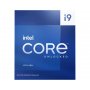 INTEL Core i9-13900KF 24-Core 3.00GHz (5.80GHz) Box - slika 2