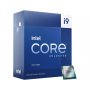 INTEL Core i9-13900KF 24-Core 3.00GHz (5.80GHz) Box - slika 1