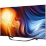 Hisense 65'' 65U7HQ ULED 4K UHD Smart TV G - slika 2