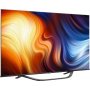 Hisense 65'' 65U7HQ ULED 4K UHD Smart TV G - slika 3