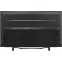 Hisense 65'' 65U7HQ ULED 4K UHD Smart TV G - slika 4