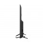 Hisense 65'' 65U7HQ ULED 4K UHD Smart TV G - slika 5