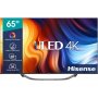 Hisense 65'' 65U7HQ ULED 4K UHD Smart TV G - slika 1