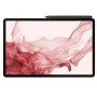 SAMSUNG Galaxy Tab S8 11'' 8/128GB (SM-X700NIDAEUC) - slika 1