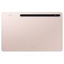 SAMSUNG Galaxy Tab S8 11'' 8/128GB (SM-X700NIDAEUC) - slika 2
