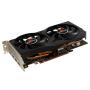BIOSTAR AMD Radeon RX6650XT 8GB DDR6 128bit VA6656TM81 - slika 2
