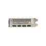 BIOSTAR AMD Radeon RX6650XT 8GB DDR6 128bit VA6656TM81 - slika 3