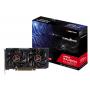 BIOSTAR AMD Radeon RX6650XT 8GB DDR6 128bit VA6656TM81 - slika 1