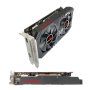 BIOSTAR Grafička karta Biostar RX6500XT 4GB DDR6 HDMI/DP - slika 2