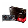 BIOSTAR Grafička karta Biostar RX6500XT 4GB DDR6 HDMI/DP - slika 1