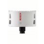 BOSCH Progressor for Wood&Metal 89 mm  2608594235 - slika 1