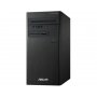 ASUS ExpertCenter D5 Tower D500TD-512500008X (i5-12500, 16GB, M.2 SSD 512GB, Win11 pro) - slika 1