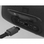JBL Subwoofer i bluetooth zvučnik BASS PRO GO - slika 2
