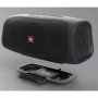 JBL Subwoofer i bluetooth zvučnik BASS PRO GO - slika 3