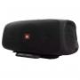 JBL Subwoofer i bluetooth zvučnik BASS PRO GO - slika 1
