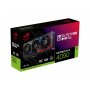 ASUS NVidia GeForce RTX 4090 24GB 384bit ROG-STRIX-RTX4090-O24G-GAMING - slika 2
