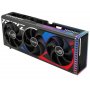 ASUS NVidia GeForce RTX 4090 24GB 384bit ROG-STRIX-RTX4090-O24G-GAMING - slika 3
