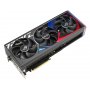 ASUS NVidia GeForce RTX 4090 24GB 384bit ROG-STRIX-RTX4090-O24G-GAMING - slika 4