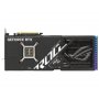 ASUS NVidia GeForce RTX 4090 24GB 384bit ROG-STRIX-RTX4090-O24G-GAMING - slika 5