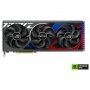 ASUS NVidia GeForce RTX 4090 24GB 384bit ROG-STRIX-RTX4090-O24G-GAMING - slika 1