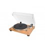 Audio-Technica Gramofon AT-LPW30TK - slika 2
