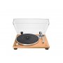 Audio-Technica Gramofon AT-LPW30TK - slika 1