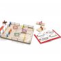 SMART GAMES Horse academy - slika 2