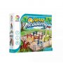 SMART GAMES Horse academy - slika 1